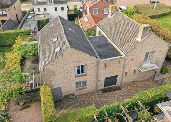 'S-HERTOGENBOSCH