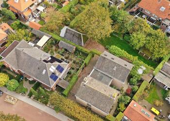 'S-HERTOGENBOSCH