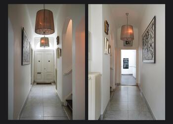 'S-HERTOGENBOSCH