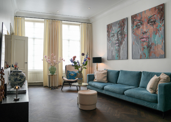'S-HERTOGENBOSCH