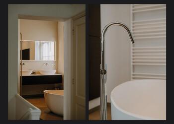 'S-HERTOGENBOSCH