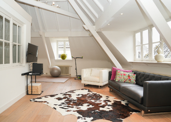'S-HERTOGENBOSCH