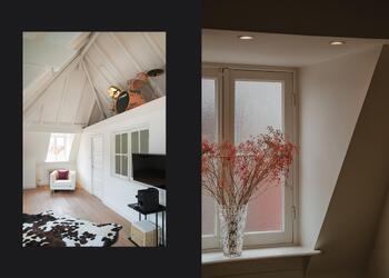 'S-HERTOGENBOSCH