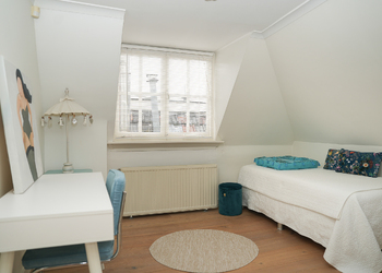 'S-HERTOGENBOSCH