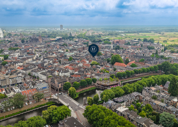 'S-HERTOGENBOSCH