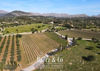 Pollença