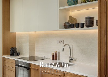 Tivat