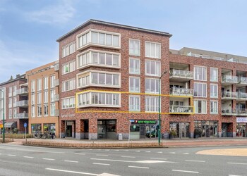 Veenendaal