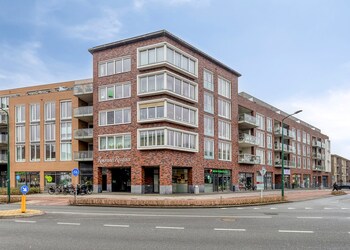Veenendaal