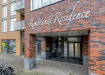 Veenendaal