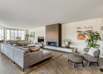 Veenendaal