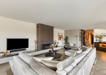 Veenendaal