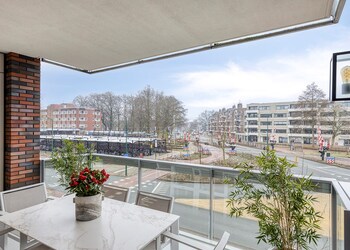 Veenendaal