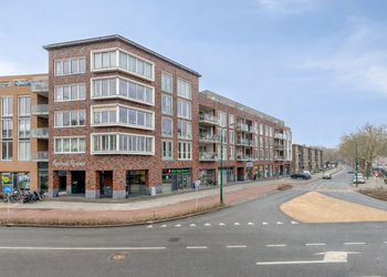 Veenendaal