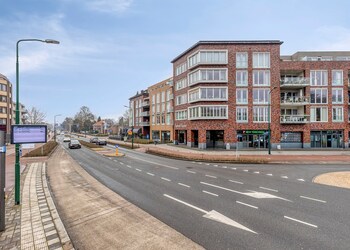 Veenendaal