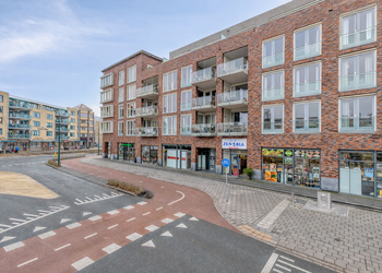 Veenendaal