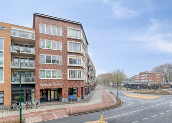 Veenendaal