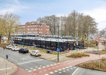 Veenendaal