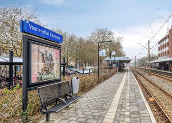 Veenendaal