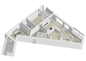 Veenendaal