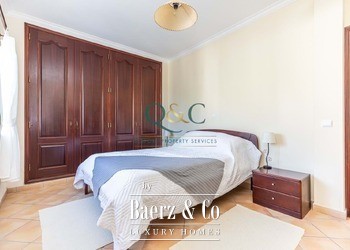 São Brás de Alportel