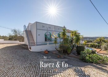 São Brás de Alportel