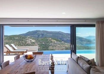 Lefkada