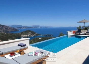Lefkada