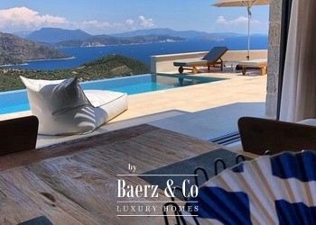 Lefkada