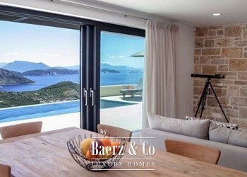Lefkada