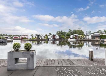 LEMMER