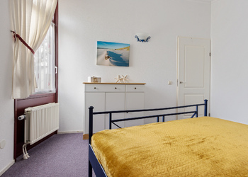 LEMMER