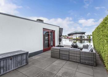 LEMMER