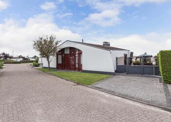 LEMMER