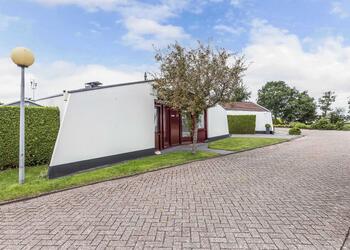 LEMMER
