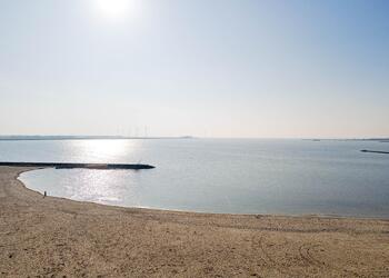 LEMMER