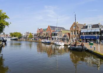 LEMMER