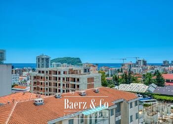 Budva