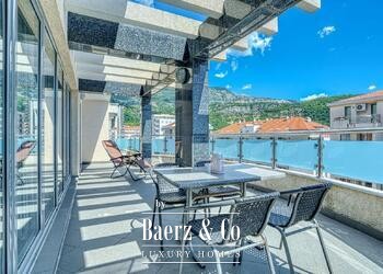 Budva