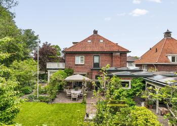 OLDENZAAL