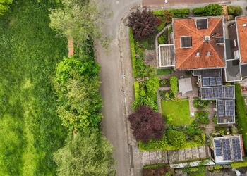 OLDENZAAL