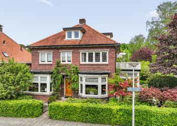 OLDENZAAL