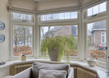 OLDENZAAL