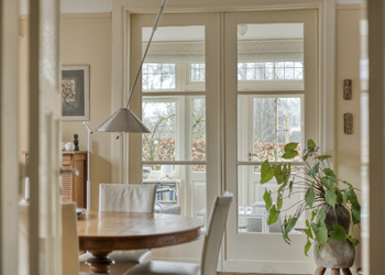 OLDENZAAL