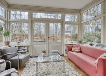 OLDENZAAL