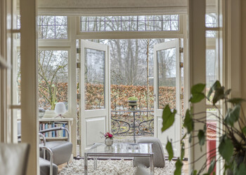 OLDENZAAL