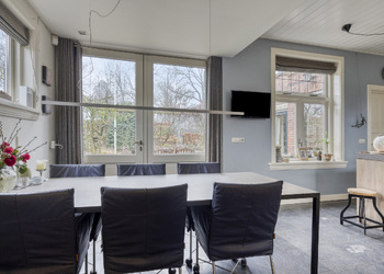 OLDENZAAL