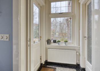 OLDENZAAL