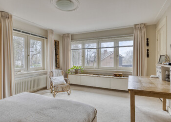 OLDENZAAL