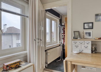 OLDENZAAL